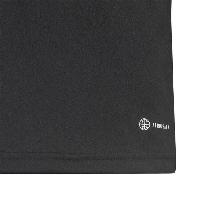 Maillot de Football à Manches Courtes pour Enfants Adidas HR4617 (5-6 Ans) 2