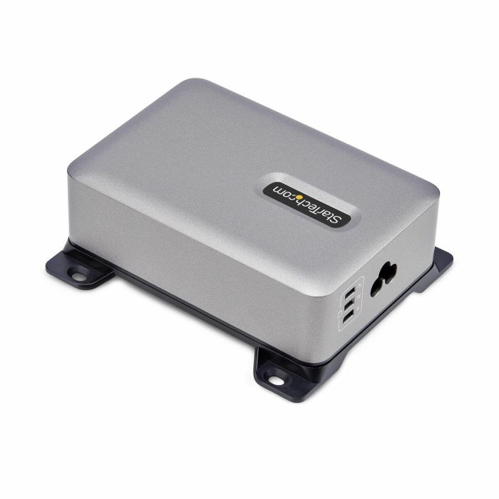 Chargeur d'ordinateur portable Startech 424DEU-USB-C-CHARGER 4