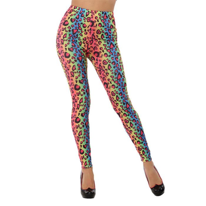Leggings 63056 0 Leggings 63056 0