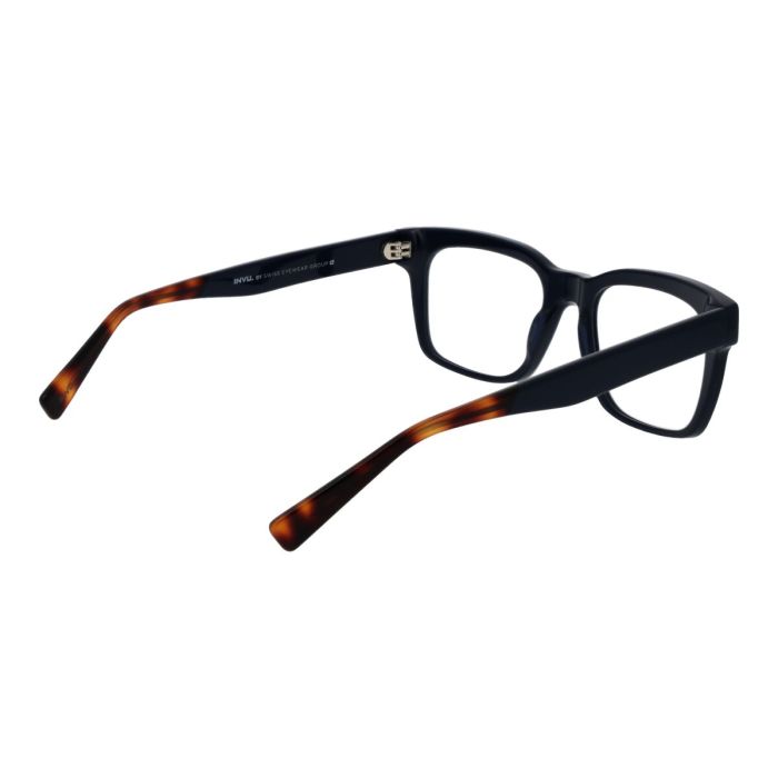 Monture de Lunettes Homme INVU B4310 53B 1 Monture de Lunettes Homme INVU B4310 53B 1