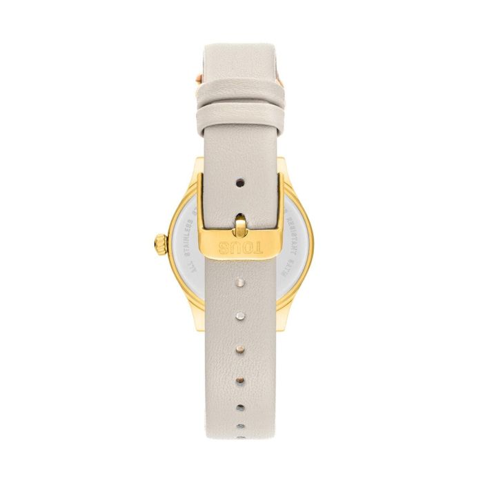 Montre Femme Tous 3000143800 3