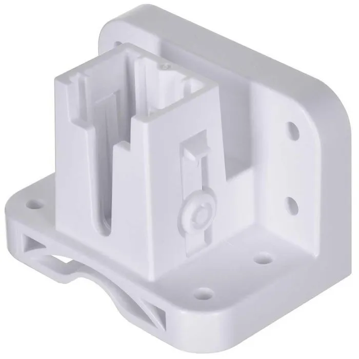 Ezviz H8C Caméra de surveillance extérieure motorisée 4MP WiFi avec suivi intelligent et vision nocturne Ezviz H8C Caméra de surveillance extérieure motorisée 4MP WiFi avec suivi intelligent et vision nocturne