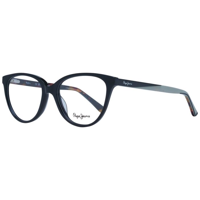 Monture de Lunettes Femme Pepe Jeans PJ3444 52C3