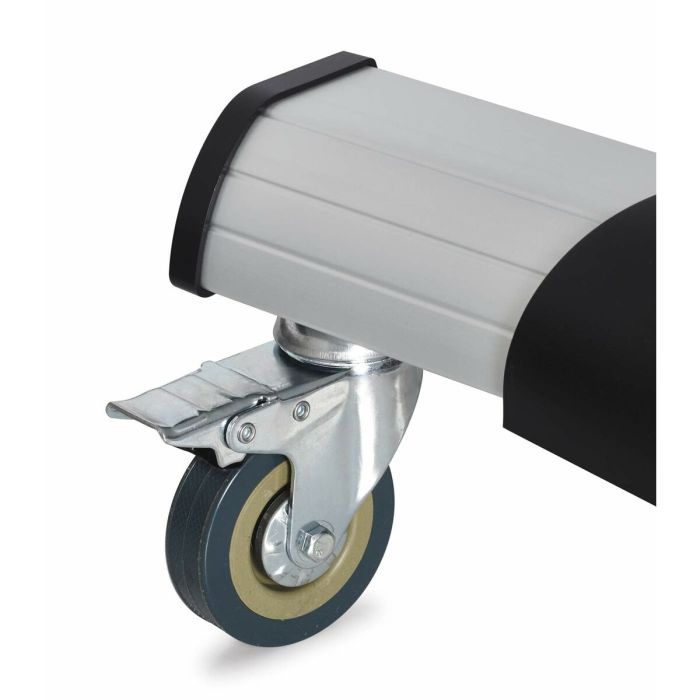 Support mural FONESTAR STS-40106P 2