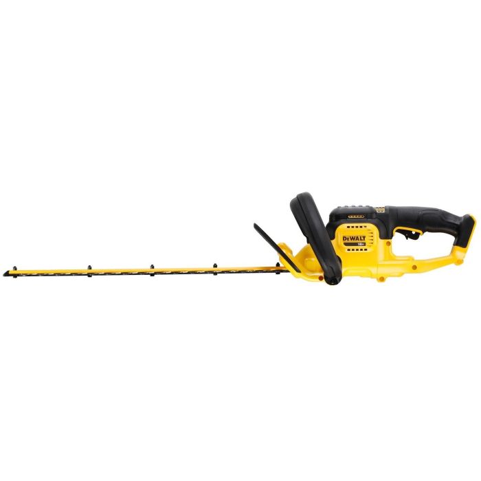 DEWALT Akku-Heckenschere. 18 Volt. Basisv. 1