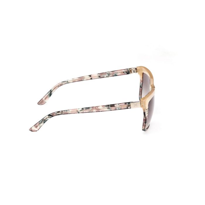 Guess By Marciano Devinez Par Marciano Gm00010 59P 57 mm 2