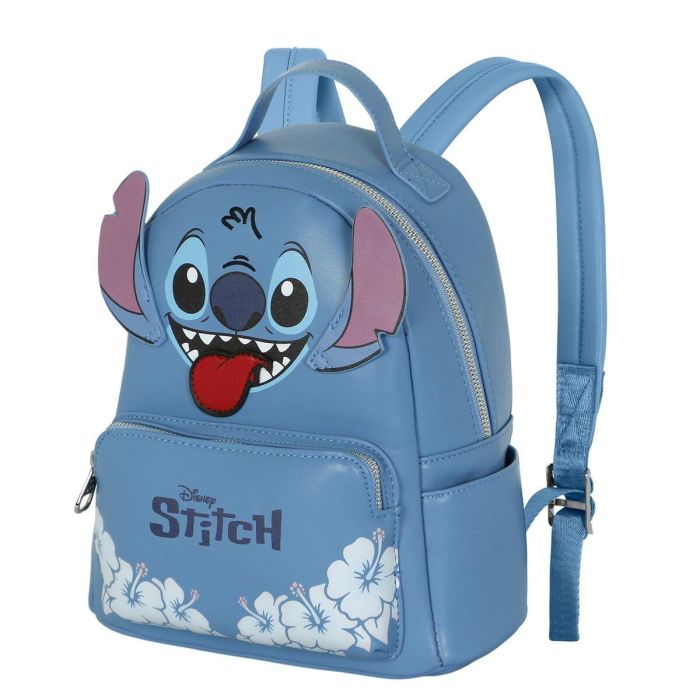 Cartable Lilo & Stitch 19