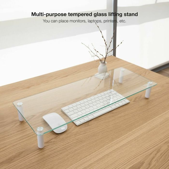 Support pour Ordinateur Portable TooQ TQMR061 6