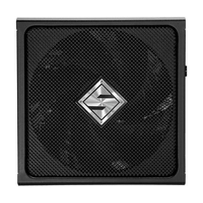 Bloc d’Alimentation ASRock 90-UXS075-GFEAAA 750 W 80 Plus Gold 10