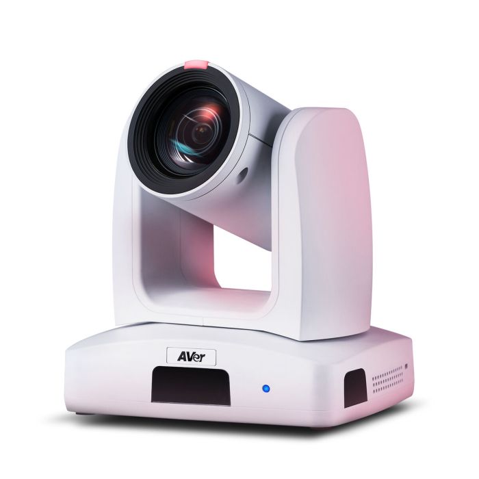 Camescope de surveillance AVer 4K Ultra HD 2