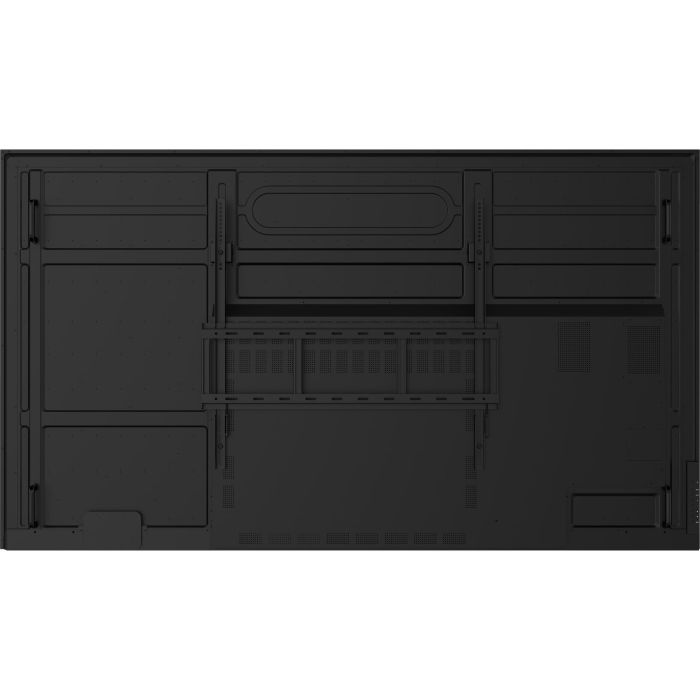 IIYAMA 247.7cm(97.5") LH9875UHS-B2AG 16:9 3xHDMI+DP+DVI 4K (Speditionsversand) 6 IIYAMA 247.7cm(97.5") LH9875UHS-B2AG 16:9 3xHDMI+DP+DVI 4K (Speditionsversand) 6