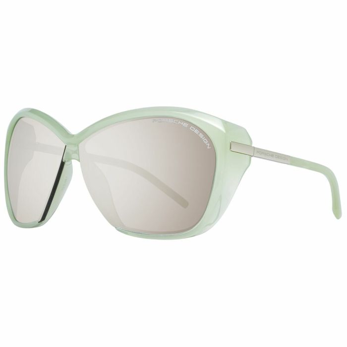 Lunettes de soleil Femme Porsche Design P8603-66B Ø 66 mm 0 Lunettes de soleil Femme Porsche Design P8603-66B Ø 66 mm 0