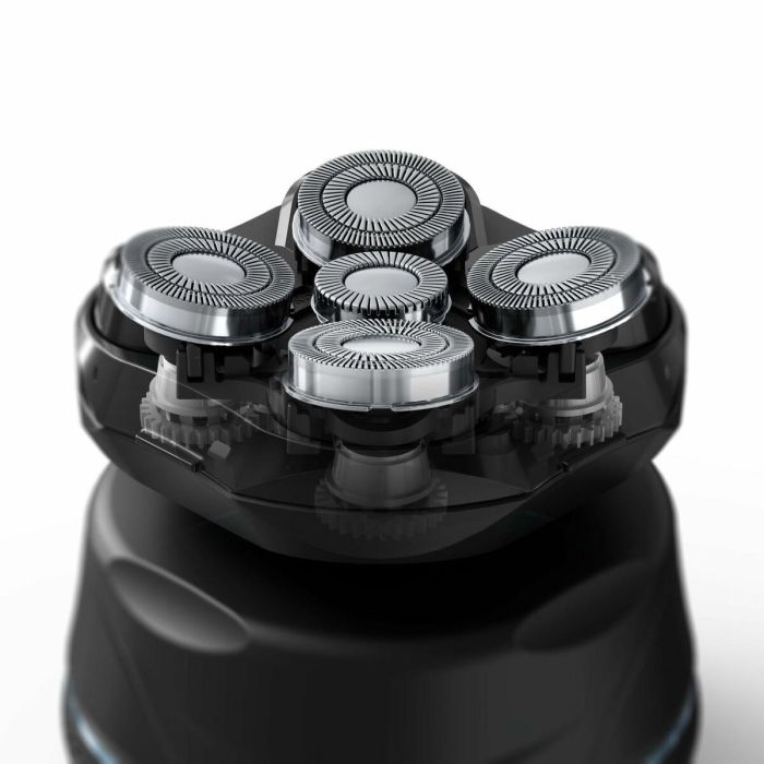 Tondeuse Rowenta TN3110 8