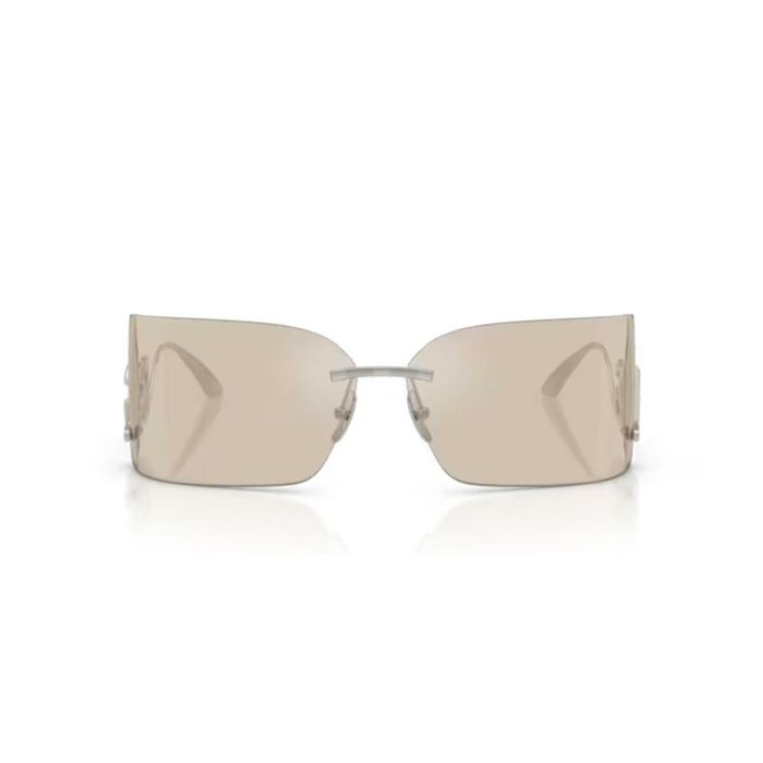 Lunettes de soleil Femme Dolce & Gabbana DG 2319 1