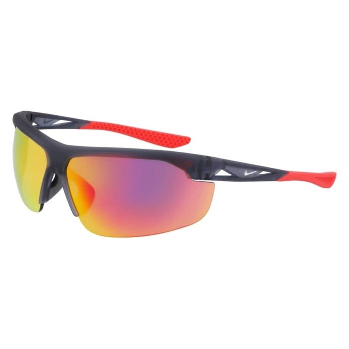 Lunettes de soleil Homme Nike NIKE WINDTRACK M FV2398 0 Lunettes de soleil Homme Nike NIKE WINDTRACK M FV2398 0