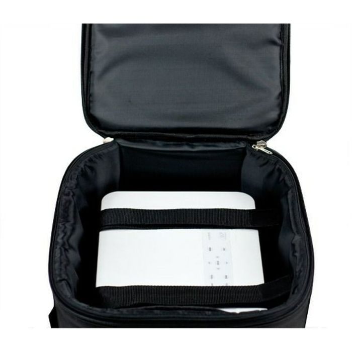 Sac à dos Multi-usage Avtek Bag+ 2 Sac à dos Multi-usage Avtek Bag+ 2