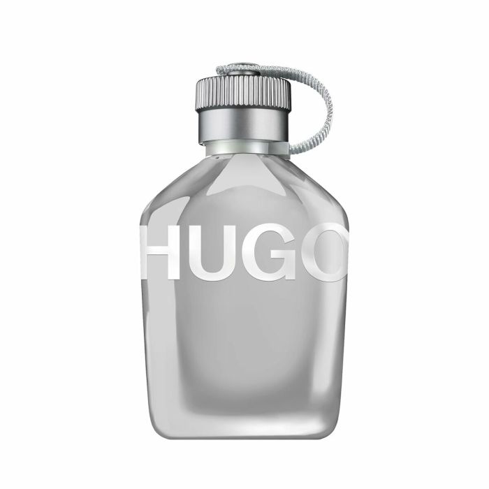 Parfum Homme Hugo Boss EDT 0 Parfum Homme Hugo Boss EDT 0