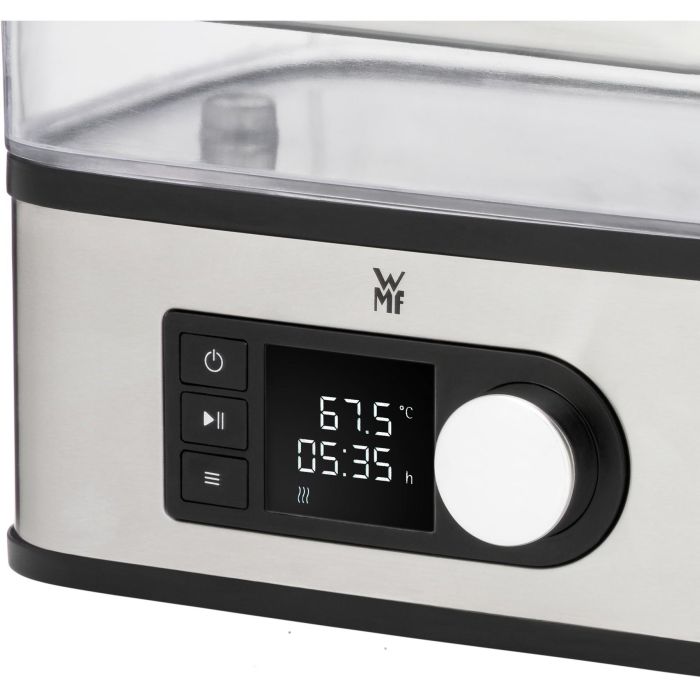 WMF Garer Lono Sous Vide Pro 6