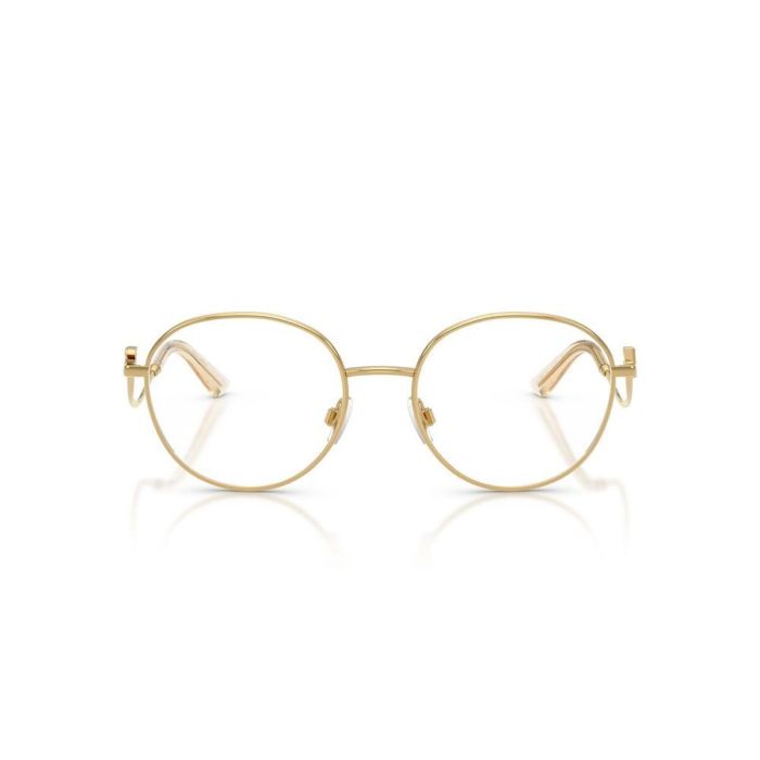 Monture de Lunettes Femme Dolce & Gabbana DG 1365 1