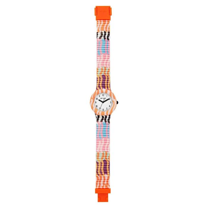 Montre Femme Hip Hop HWU1138 (Ø 36 mm) (Ø 44 mm) 3