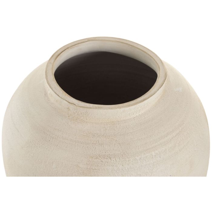 Vase Home ESPRIT 2 Vase Home ESPRIT 2
