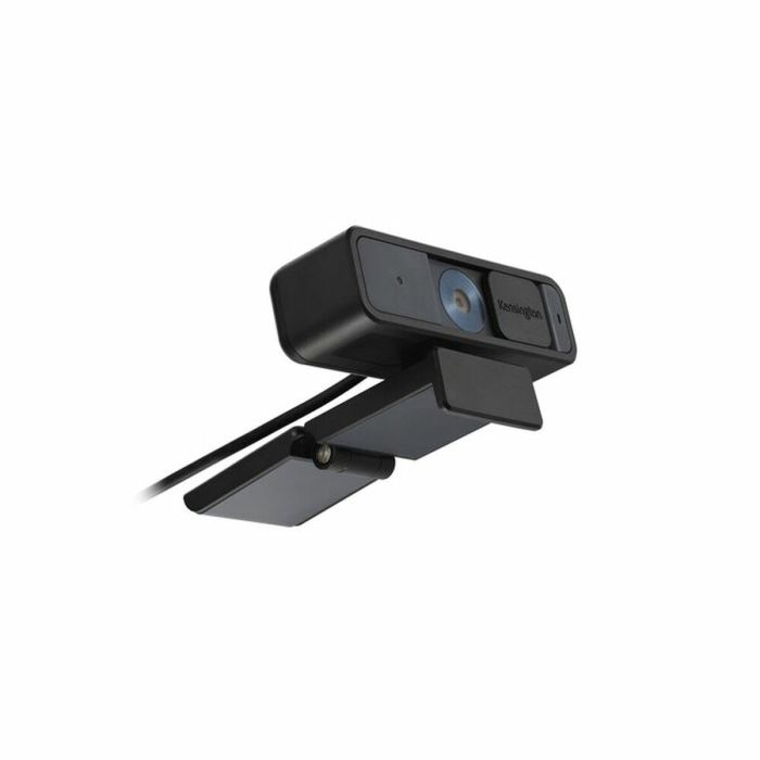 Webcam Kensington K81175WW 2 Webcam Kensington K81175WW 2