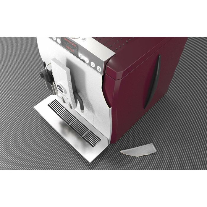 Colle Fischer total 30 extreme (5 g) 2