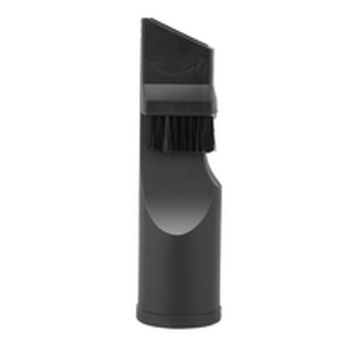 Aspirateur Black & Decker BXVML700E Noir Gris 700 W 42 Aspirateur Black & Decker BXVML700E Noir Gris 700 W 42