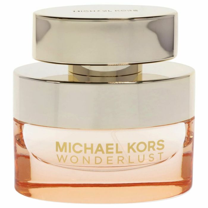 Parfum Homme Michael Kors Wonderlust 30 ml 2