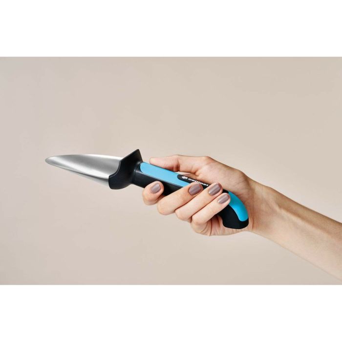 Transplanteur (manche court) Cellfast Étroit 6