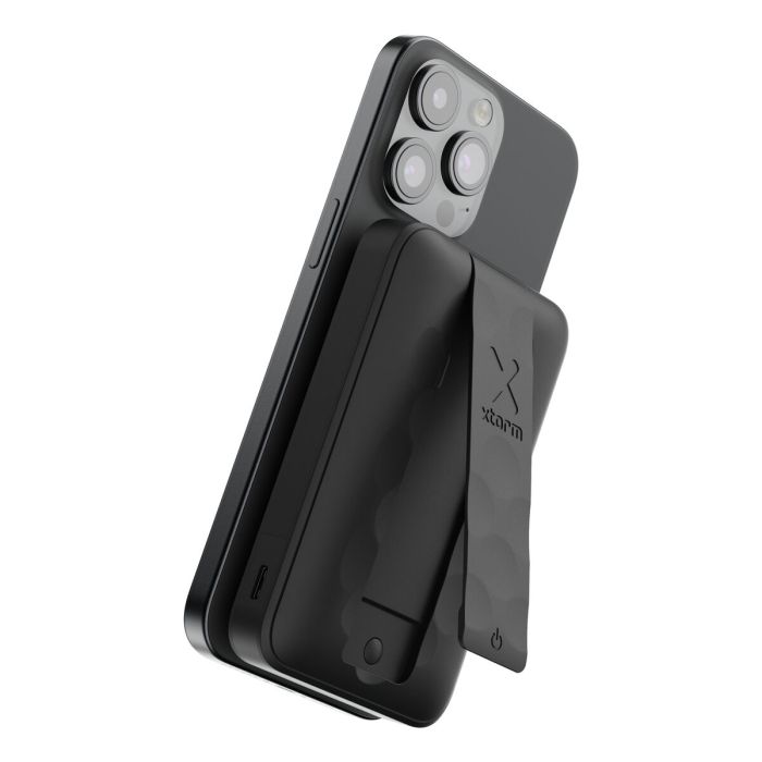 Powerbank Xtorm FS5W101 Noir 10000 mAh 38,5 WH 1