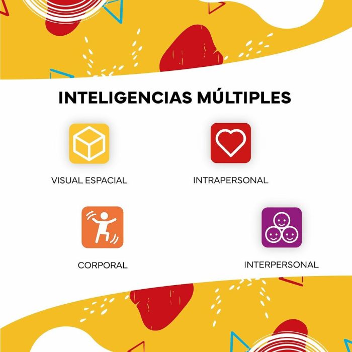 Jeu d’habileté Cayro 2