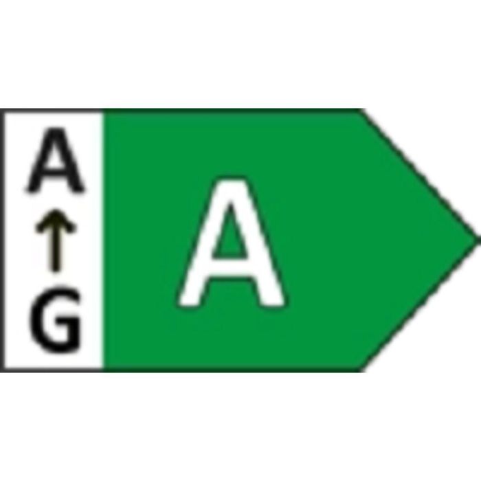 Machine à laver Haier HW80BP14939IB 60 cm 1400 rpm 8 kg 1