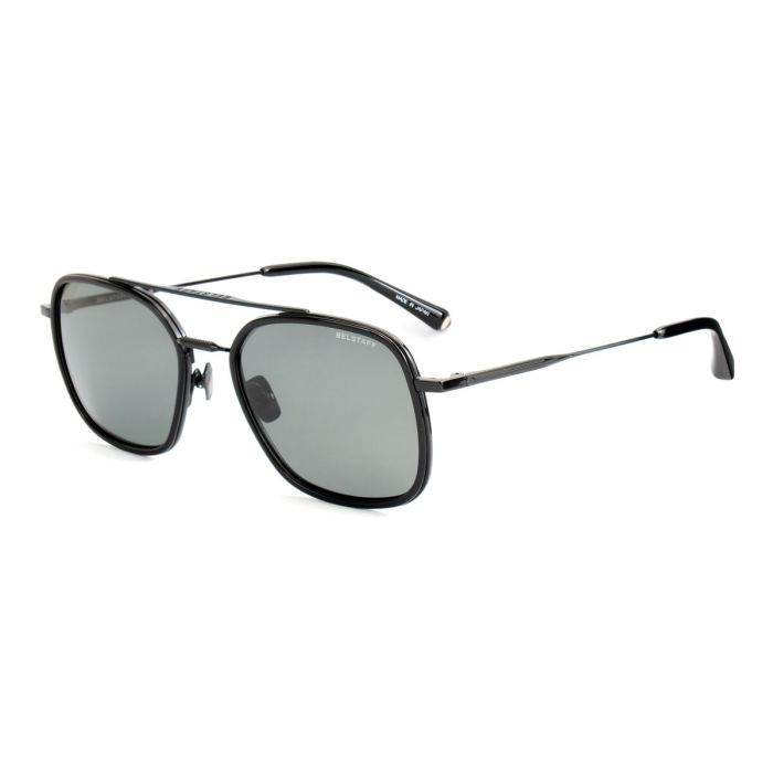 Lunettes de soleil Homme Belstaff AVEDON-S118 ø 56 mm