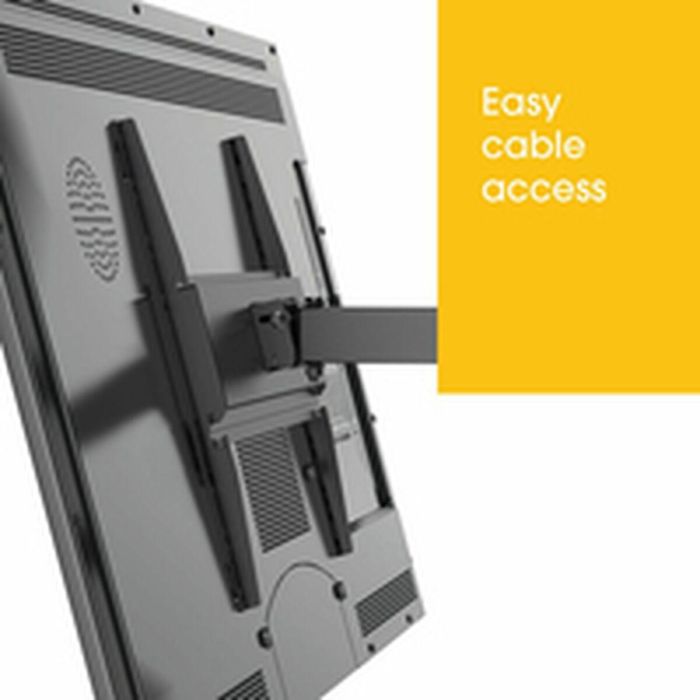 Support de TV Vogel's MA3040C1 32" 55" 25 kg 5 Support de TV Vogel's MA3040C1 32" 55" 25 kg 5