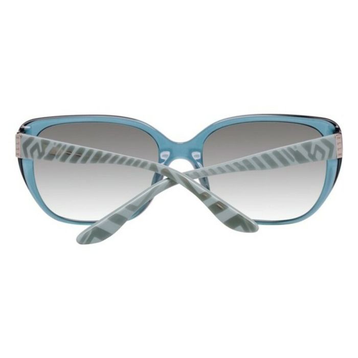 Lunettes de soleil Femme Elle EL14826-56TU ø 56 mm 1 Lunettes de soleil Femme Elle EL14826-56TU ø 56 mm 1