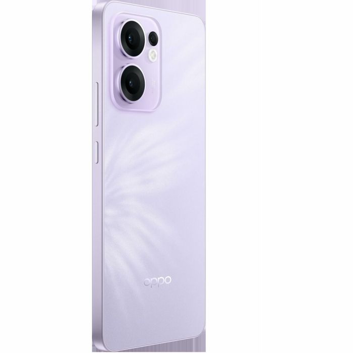 Smartphone Oppo 110010234974 6,67" Octa Core 12 GB RAM 512 GB Pourpre 11 Smartphone Oppo 110010234974 6,67" Octa Core 12 GB RAM 512 GB Pourpre 11
