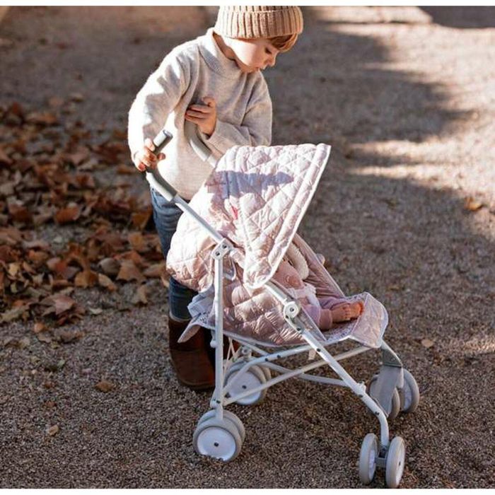 Chaise pour poupées Arias fantasy 3 Chaise pour poupées Arias fantasy 3