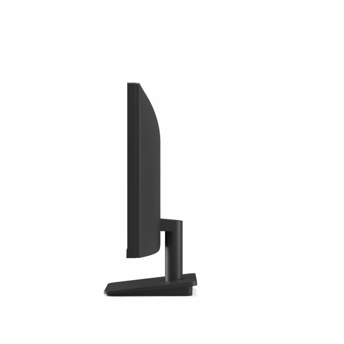 Écran LG 25MS500-B Full HD 100 Hz 8