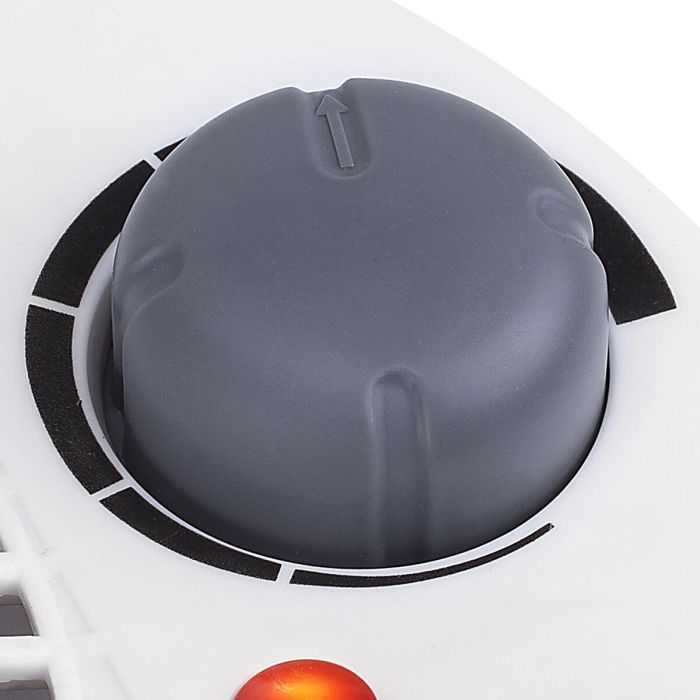 Chauffage Tristar KA-5046 2000 W Blanc 10