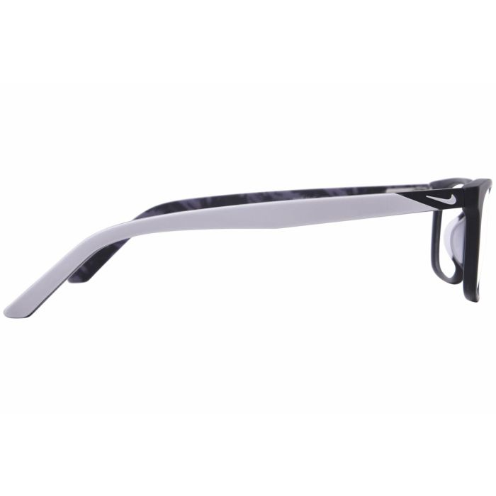 Monture de Lunettes Homme Nike 3 Monture de Lunettes Homme Nike 3