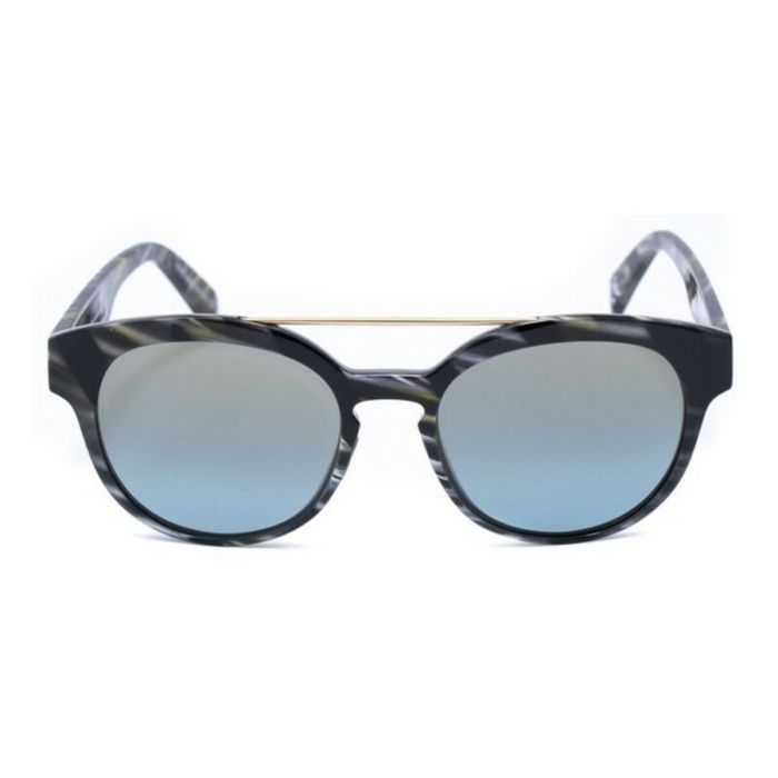 Lunettes de soleil Femme Italia Independent 0900-BTG-071 1