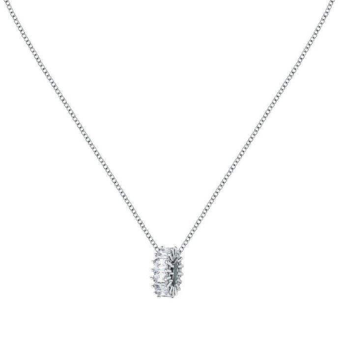 Collier Femme Morellato SAVP02