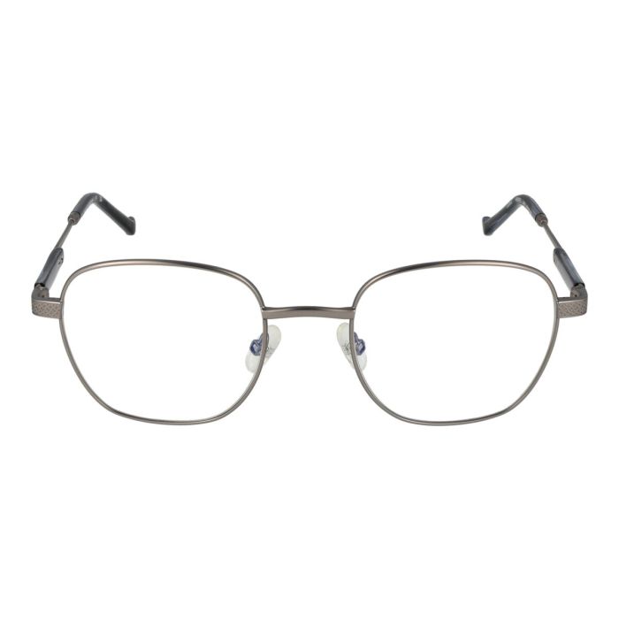 Monture de Lunettes Homme Hackett London HEB309 51910 4