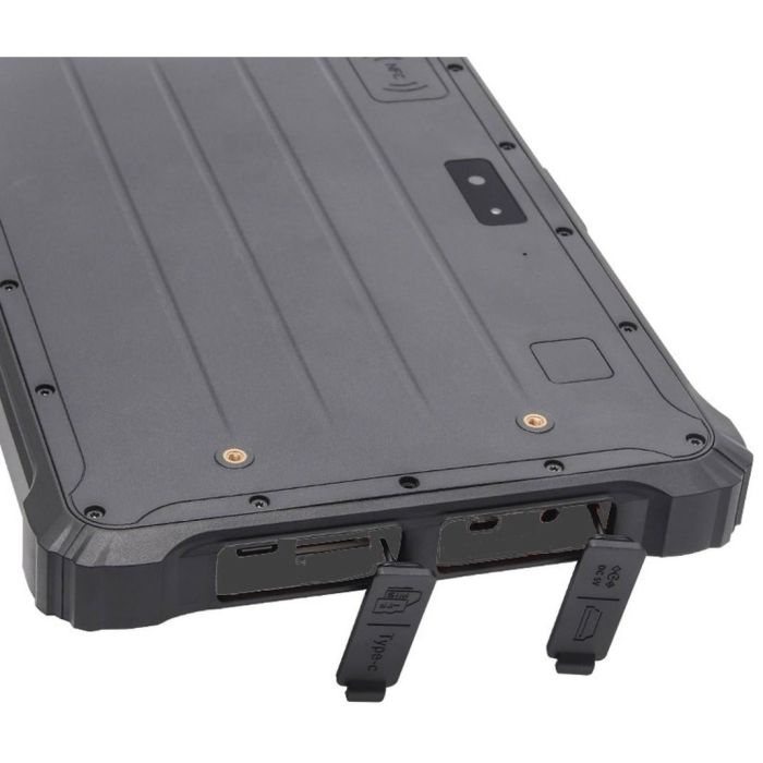 ALLNET Rugged Outdoor Tablet Windows NFC LTE X-trail-100-Intel 3 ALLNET Rugged Outdoor Tablet Windows NFC LTE X-trail-100-Intel 3
