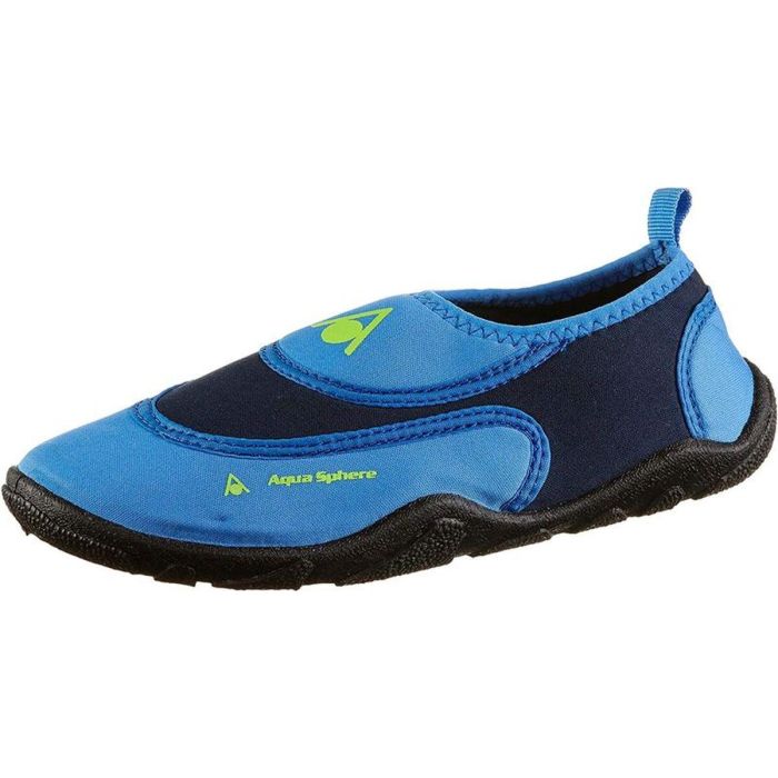 Chaussures aquatiques pour Enfants Aqua Lung Sport Beach Walker 7-8 ans 3