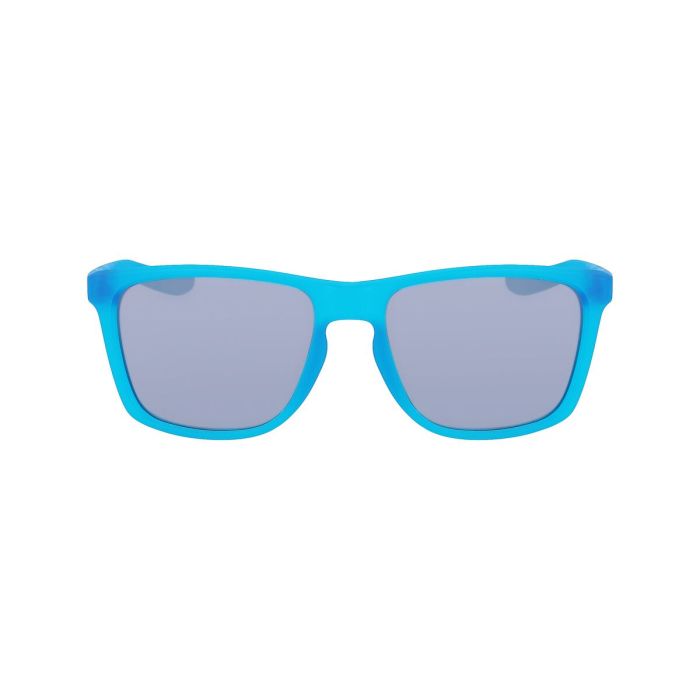 Lunettes de soleil Unisexe Nike FORTUNE-FD1692-5717468 ø 57 mm 2