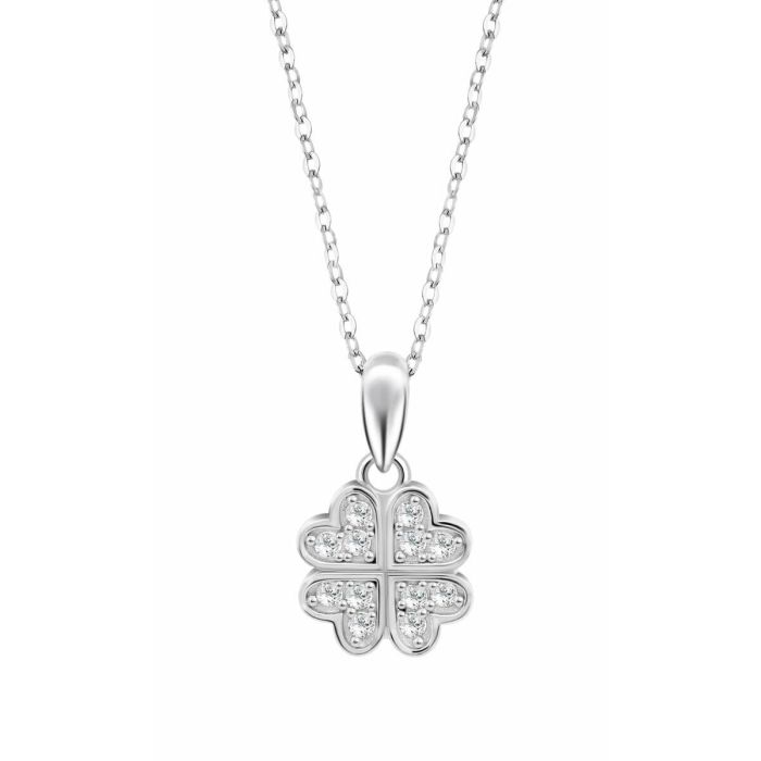 Pendentif Femme Lotus LP3052-1/1 0