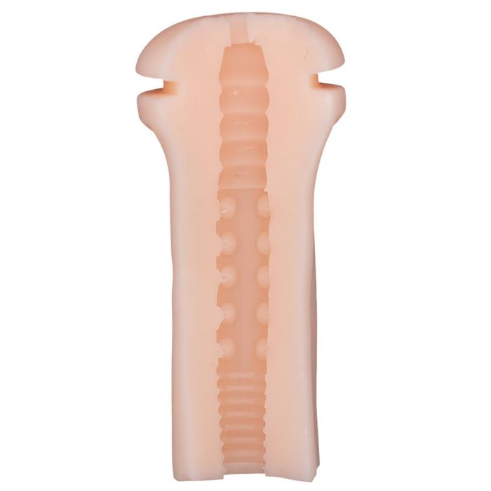 Vortex Dame Rose Dream Toys The Girl Next Door Bella Viande 4 Vortex Dame Rose Dream Toys The Girl Next Door Bella Viande 4