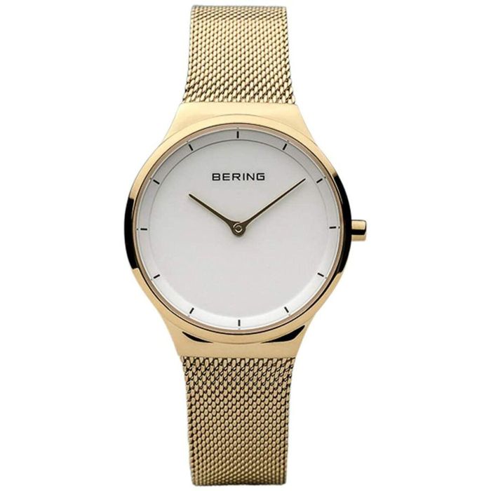 Montre Femme Bering 12131-339 (Ø 30 mm) 0 Montre Femme Bering 12131-339 (Ø 30 mm) 0